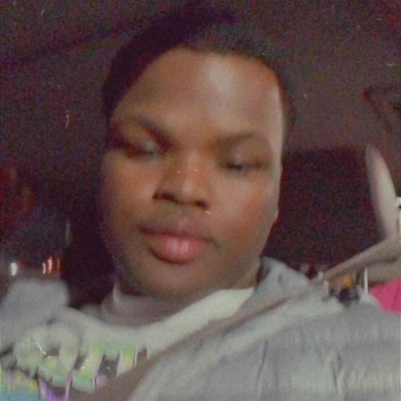 ro_john_jr
